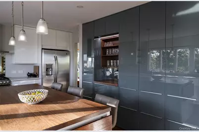 13 Juengst Road, Croton Falls, NY 10519 - Photo 9