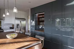 13 Juengst Rd, Croton Falls, NY 10519 - Photo 9