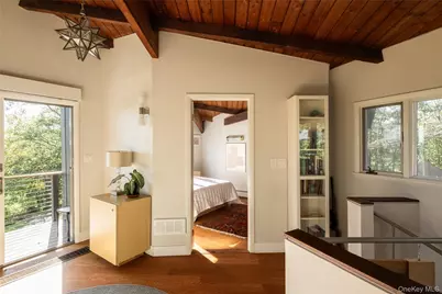 13 Juengst Road, Croton Falls, NY 10519 - Photo 17