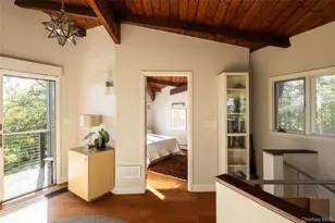 13 Juengst Rd, Croton Falls, NY 10519 - Photo 17