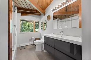 13 Juengst Rd, Croton Falls, NY 10519 - Photo 21