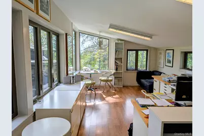 13 Juengst Road, Croton Falls, NY 10519 - Photo 29