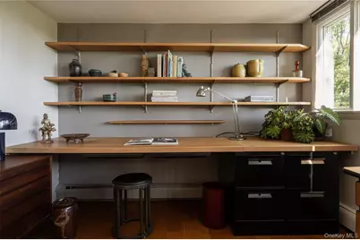 13 Juengst Road, Croton Falls, NY 10519 - Photo 15