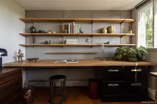 13 Juengst Rd, Croton Falls, NY 10519 - Photo 15