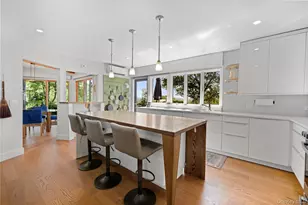 13 Juengst Rd, Croton Falls, NY 10519 - Photo 7