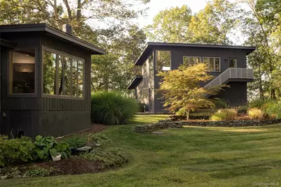 13 Juengst Road, Croton Falls, NY 10519 - Photo 31