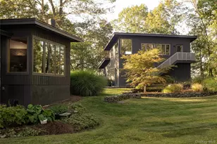 13 Juengst Rd, Croton Falls, NY 10519 - Photo 31