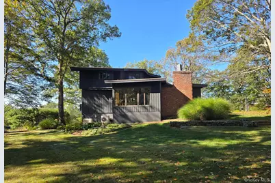 13 Juengst Road, Croton Falls, NY 10519 - Photo 33