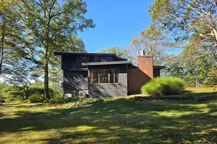 13 Juengst Rd, Croton Falls, NY 10519 - Photo 33