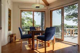 13 Juengst Rd, Croton Falls, NY 10519 - Photo 11