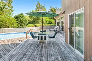 41 Sunset Ave, East Quogue, NY 11942 - Photo 11