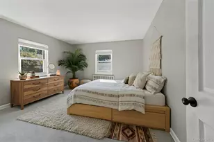 470 Tuckahoe Rd, Yonkers, NY 10710 - Photo 13