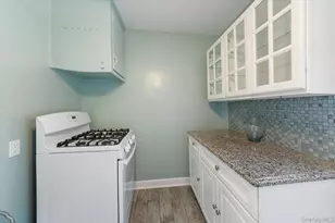 470 Tuckahoe Rd, Yonkers, NY 10710 - Photo 9