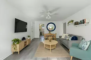 470 Tuckahoe Rd, Yonkers, NY 10710 - Photo 5