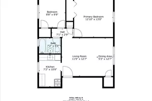 470 Tuckahoe Rd, Yonkers, NY 10710 - Photo 17