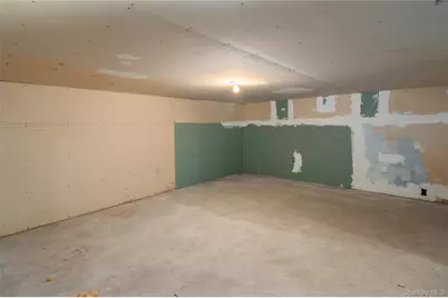 2 Fox Den Lane, North Salem, NY 10560 - Photo 25