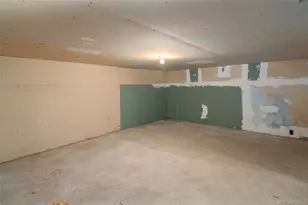 2 Fox Den Ln, North Salem, NY 10560 - Photo 25