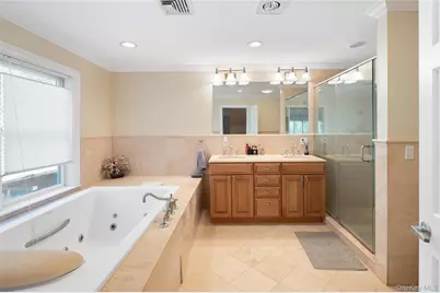 2 Fox Den Lane, North Salem, NY 10560 - Photo 17