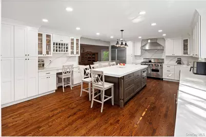 2 Fox Den Lane, North Salem, NY 10560 - Photo 9