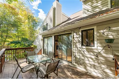 2 Fox Den Lane, North Salem, NY 10560 - Photo 23