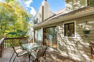 2 Fox Den Ln, North Salem, NY 10560 - Photo 23