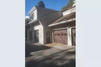 2 Fox Den Lane, North Salem, NY 10560 - Photo 29