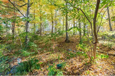 2 Fox Den Lane, North Salem, NY 10560 - Photo 35