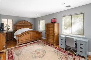 2 Fox Den Ln, North Salem, NY 10560 - Photo 19