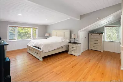 2 Fox Den Lane, North Salem, NY 10560 - Photo 15