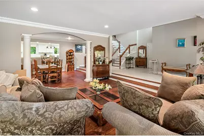 2 Fox Den Lane, North Salem, NY 10560 - Photo 5