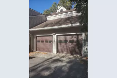 2 Fox Den Lane, North Salem, NY 10560 - Photo 31