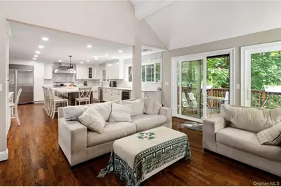 2 Fox Den Lane, North Salem, NY 10560 - Photo 11