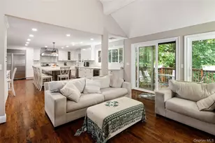 2 Fox Den Ln, North Salem, NY 10560 - Photo 11