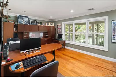 2 Fox Den Lane, North Salem, NY 10560 - Photo 13