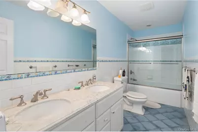 2 Fox Den Lane, North Salem, NY 10560 - Photo 21