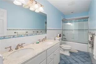 2 Fox Den Ln, North Salem, NY 10560 - Photo 21