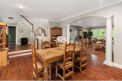 2 Fox Den Lane, North Salem, NY 10560 - Photo 7