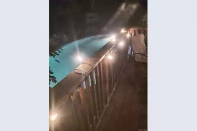 2 Fox Den Lane, North Salem, NY 10560 - Photo 27