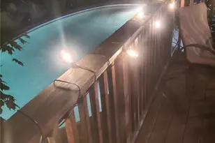 2 Fox Den Ln, North Salem, NY 10560 - Photo 27