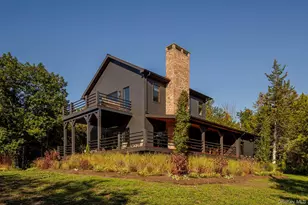 249 Old Saw Mill Rd, Germantown, NY 12526 - Photo 3