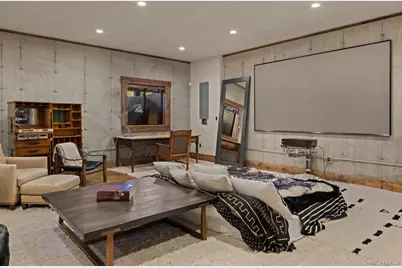 249 Old Saw Mill Road, Germantown, NY 12526 - Photo 31