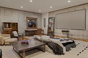 249 Old Saw Mill Rd, Germantown, NY 12526 - Photo 31