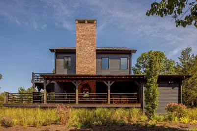 249 Old Saw Mill Road, Germantown, NY 12526 - Photo 39