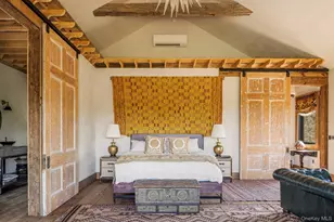 249 Old Saw Mill Rd, Germantown, NY 12526 - Photo 17