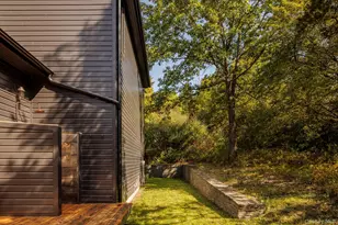 249 Old Saw Mill Rd, Germantown, NY 12526 - Photo 33