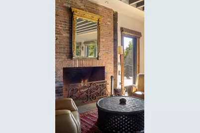 249 Old Saw Mill Road, Germantown, NY 12526 - Photo 9