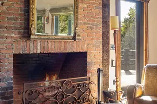 249 Old Saw Mill Rd, Germantown, NY 12526 - Photo 9