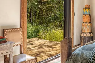 249 Old Saw Mill Rd, Germantown, NY 12526 - Photo 27