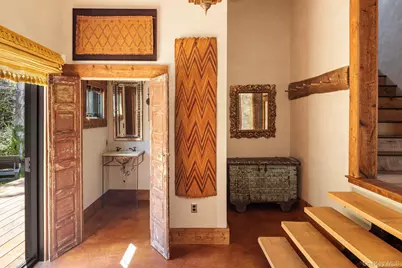 249 Old Saw Mill Road, Germantown, NY 12526 - Photo 5