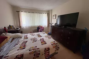 410 Benedict Ave, Tarrytown, NY 10591 - Photo 5